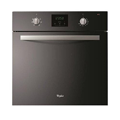 Whirlpool AKP 530/MR