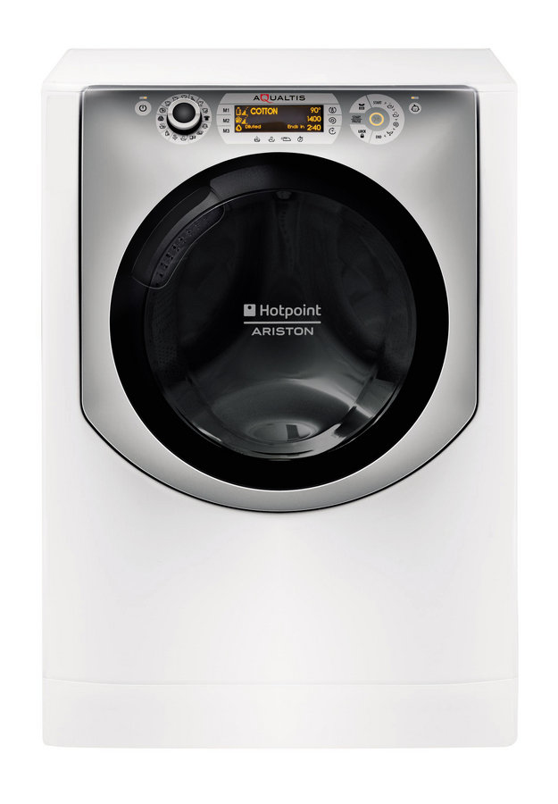 Hotpoint AQ93d 49 EU/A
