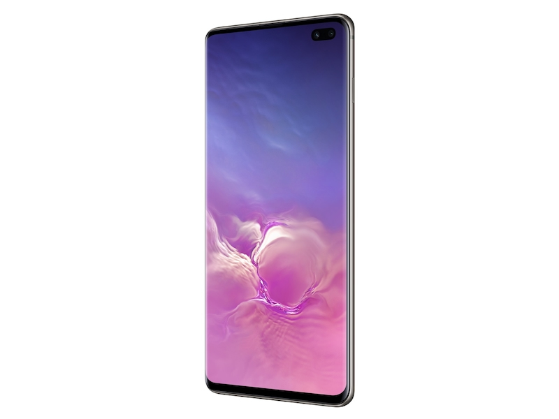 Samsung Galaxy S10+ SM5G975UZKAXAA smartphone – image 5