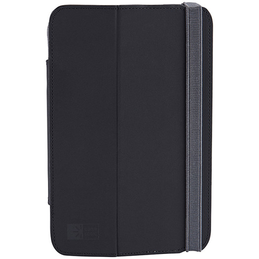 Case Logic SFOL-107-BLACK – image 2