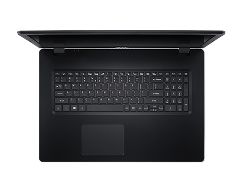 Acer Aspire 3 A317-32-C8W9 Intel® Celeron® N4100 Laptop – image 4