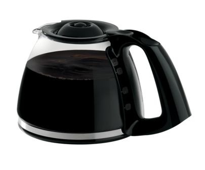 Tefal CM2908 coffee maker Manual Drip coffee maker – image 3