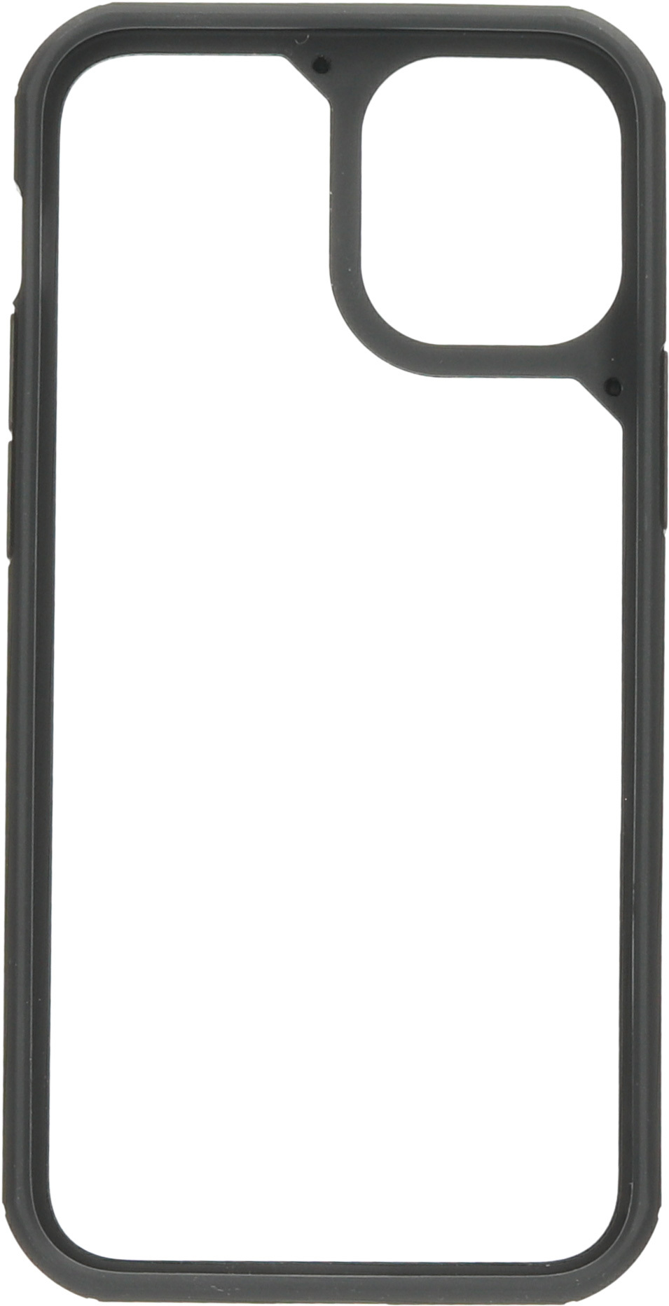 Mobiparts Rugged Clear – image 4