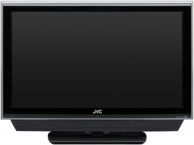 JVC LT-32DG8BU TV