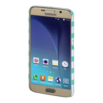 Hama 00138243 mobile phone case – image 2
