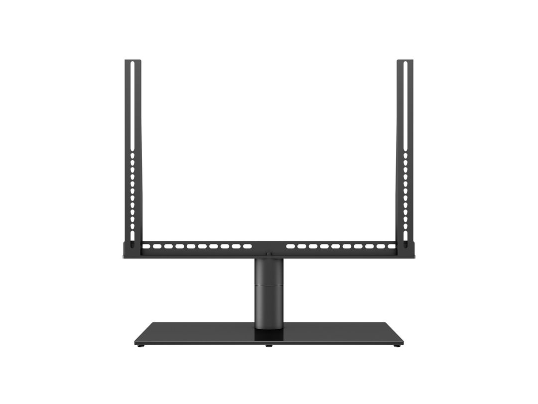 Multibrackets M VESA Tablestand Turn Large MAX – image 2