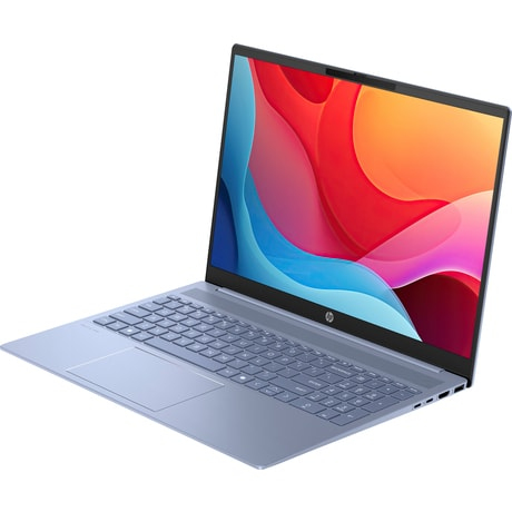 HP Pavilion 16-ag0008AU AMD Ryzen™ 7 8840U Laptop – image 2