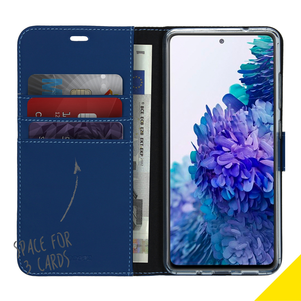 Accezz G78042082102 mobile phone case – image 3