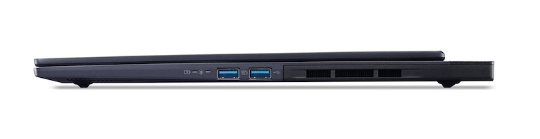 Acer Predator Helios Neo 16S AI PHN16S-71-941S Intel Core Ultra 9 275HX Laptop – image 9