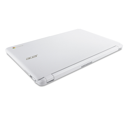 Acer Chromebook 15 CB5-571-C41P Intel® Celeron® 3205U – image 3