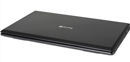 TERRA MOBILE 1774 PRO – image 5