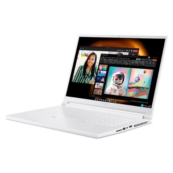 Acer ConceptD CN516-72G-746M Intel® Core™ i7 i7-11800H Laptop – image 3