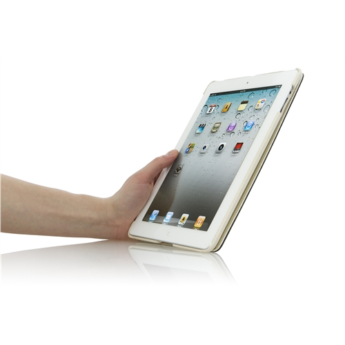 Targus THD00601CA tablet case – image 5