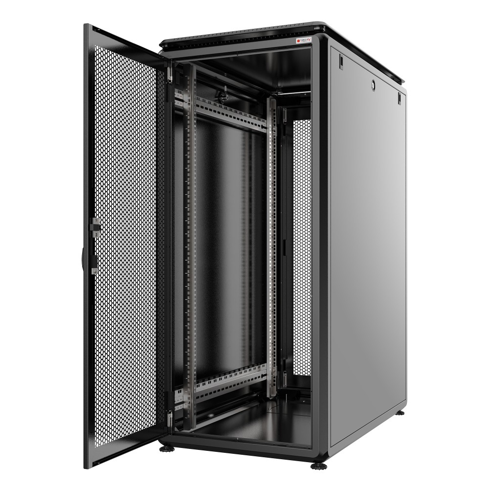 Techly I-CASE EV-4261VB – image 2