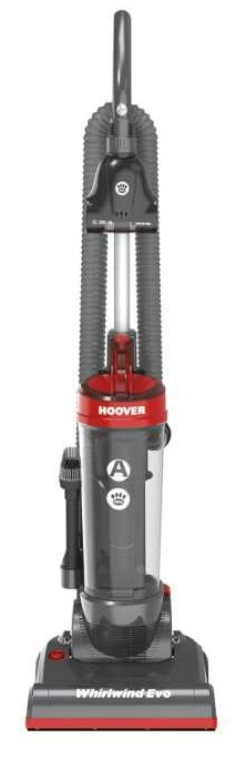 Hoover WHIRLWIND EVO ''PETS'' – image 1