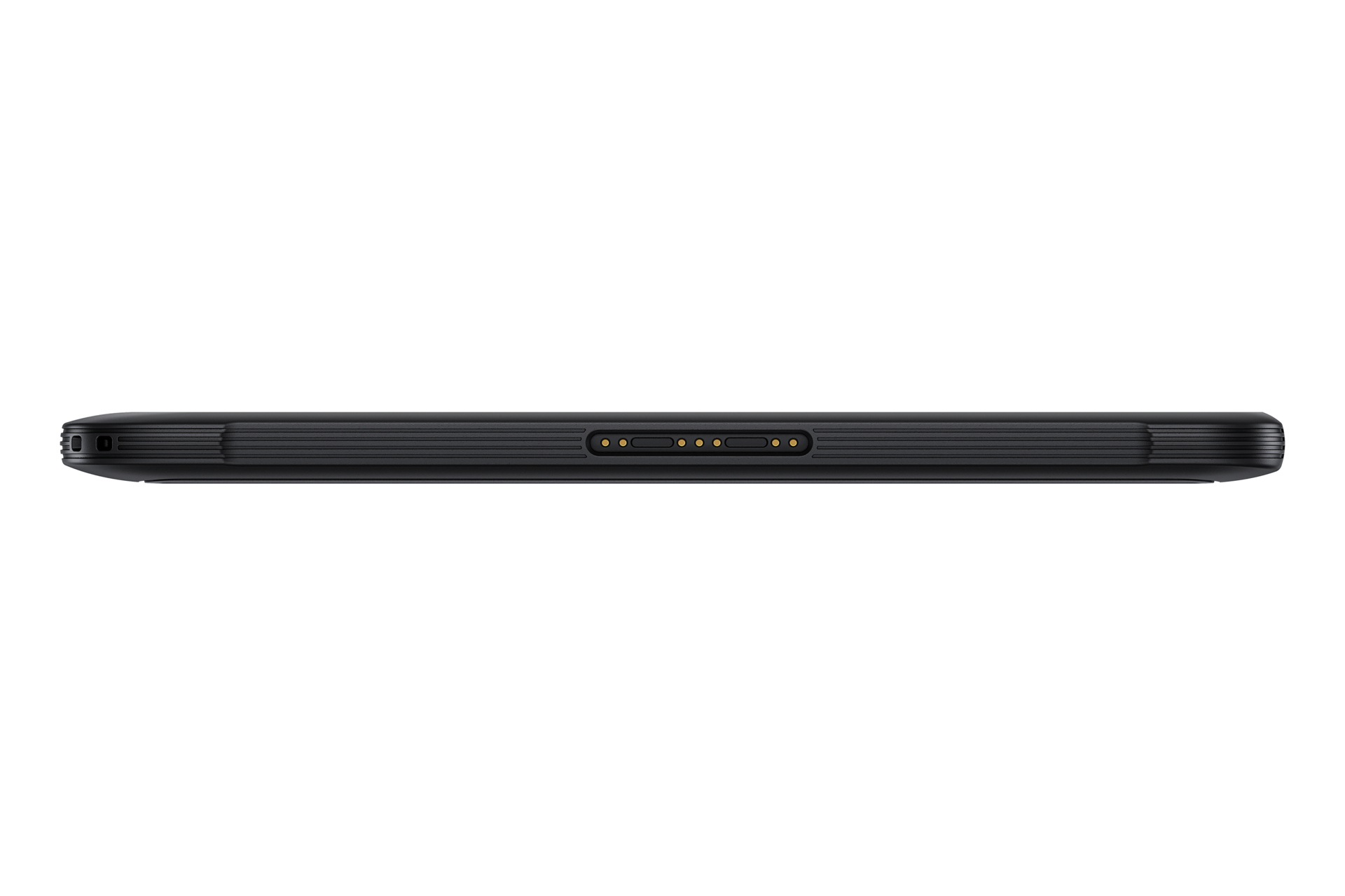Samsung Galaxy Tab Active4 Pro SM-T638B – image 9