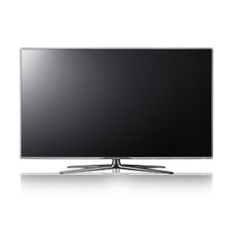 Samsung UA46D7000 TV