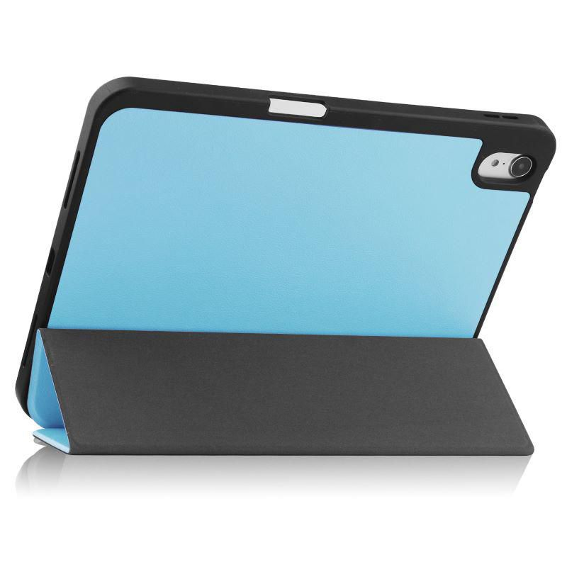 CoreParts TABX-IP10-COVER23 tablet case – image 6