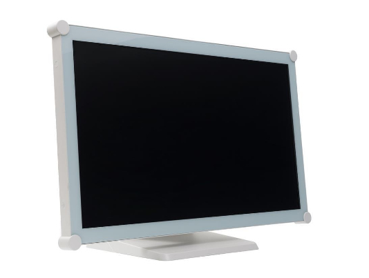 AG Neovo TX-22 computer monitor 54.6 cm (21.5″) 1920 x 1080 pixels Full HD LCD Touchscreen Tabletop White image 3