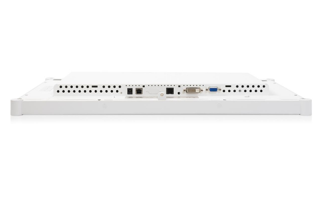 AG Neovo TX-22 computer monitor 54.6 cm (21.5″) 1920 x 1080 pixels Full HD LCD Touchscreen Tabletop White image 4