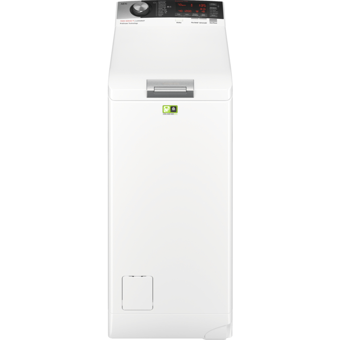 AEG L7TS84379 — vue 1 sur 3