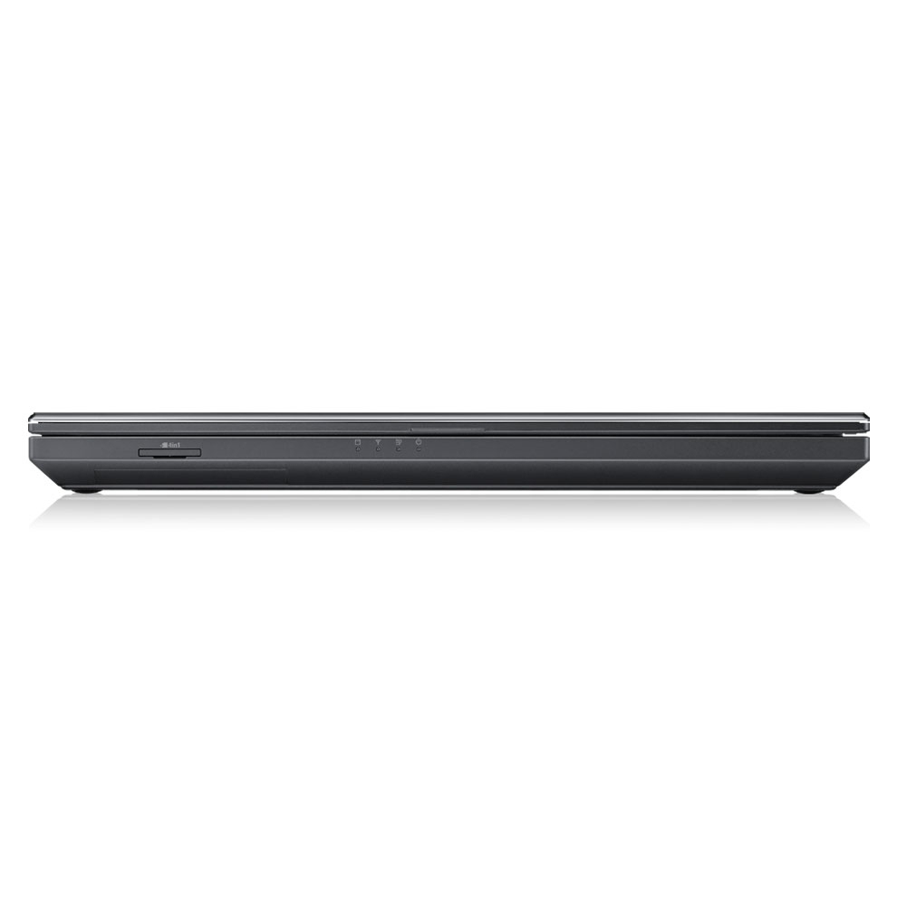 Samsung N NT300V4A-WS41 laptop Intel® Core™ i3 i3-2350M – image 6