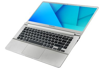 Samsung 9 NP900X5J Intel® Core™ i5 i5-7200U Laptop – image 9