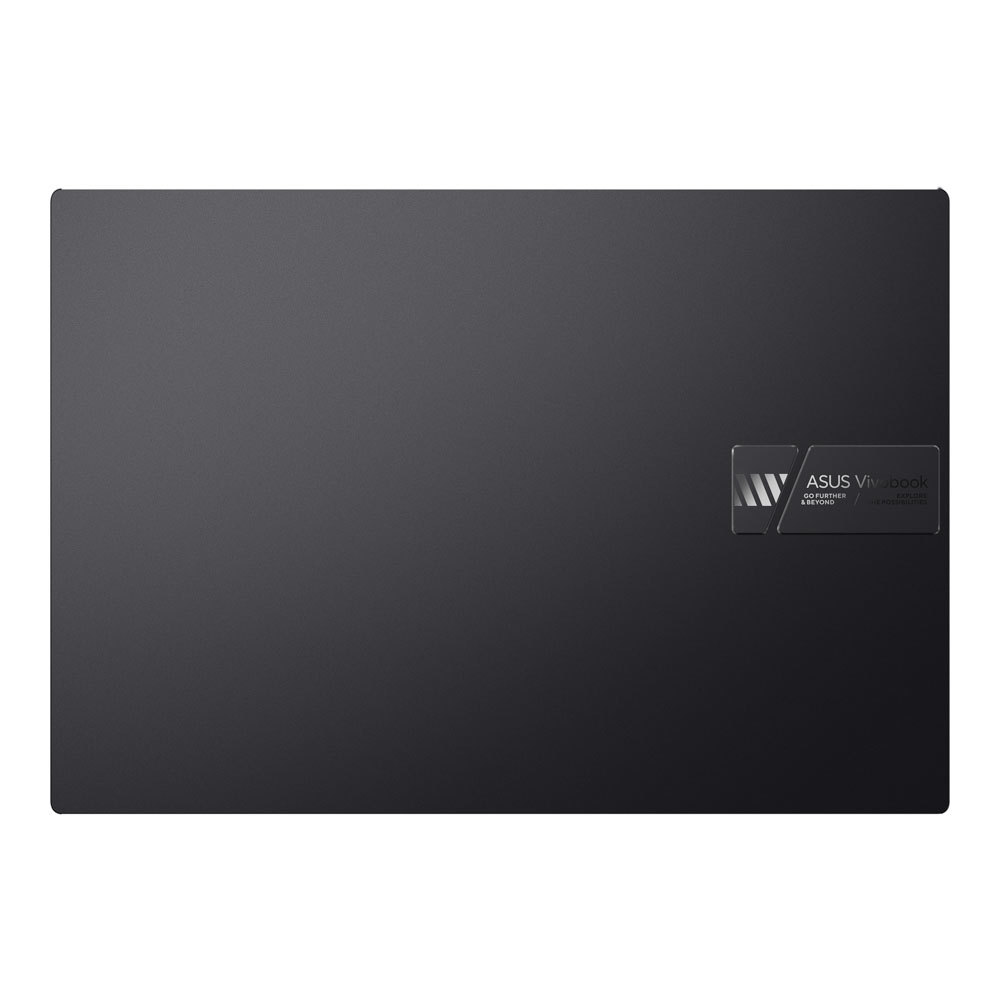 ASUS Vivobook 16X K3605ZF-N1017W ultrabook Intel® Core™ i5 i5-12450H – image 6