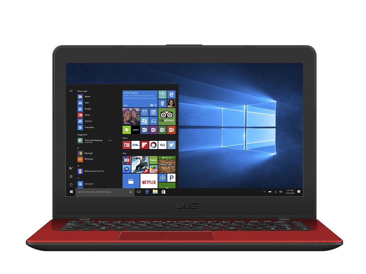 ASUS A442UR-GA043T laptop Intel® Core™ i5 i5-8250U