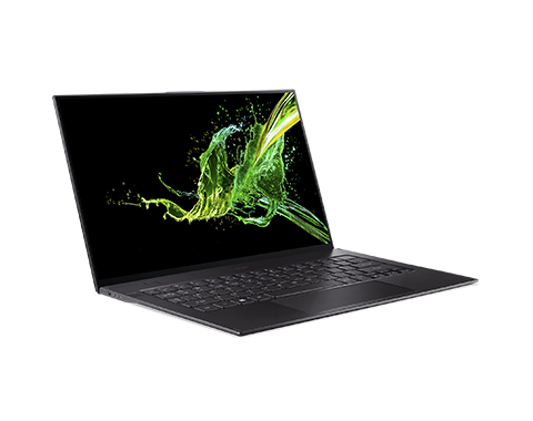 Acer Swift 7 SF714-52T-7532 Intel® Core™ i7 i7-8500Y Laptop – image 4