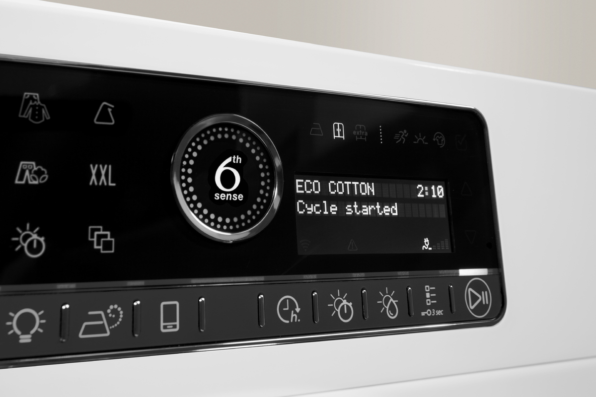 Whirlpool HSCX 10441 – image 5