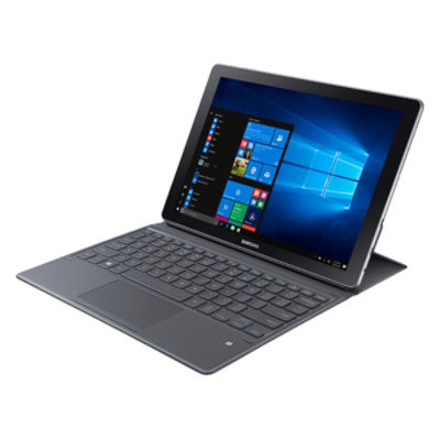Samsung Galaxy Book SM-W623 – image 3
