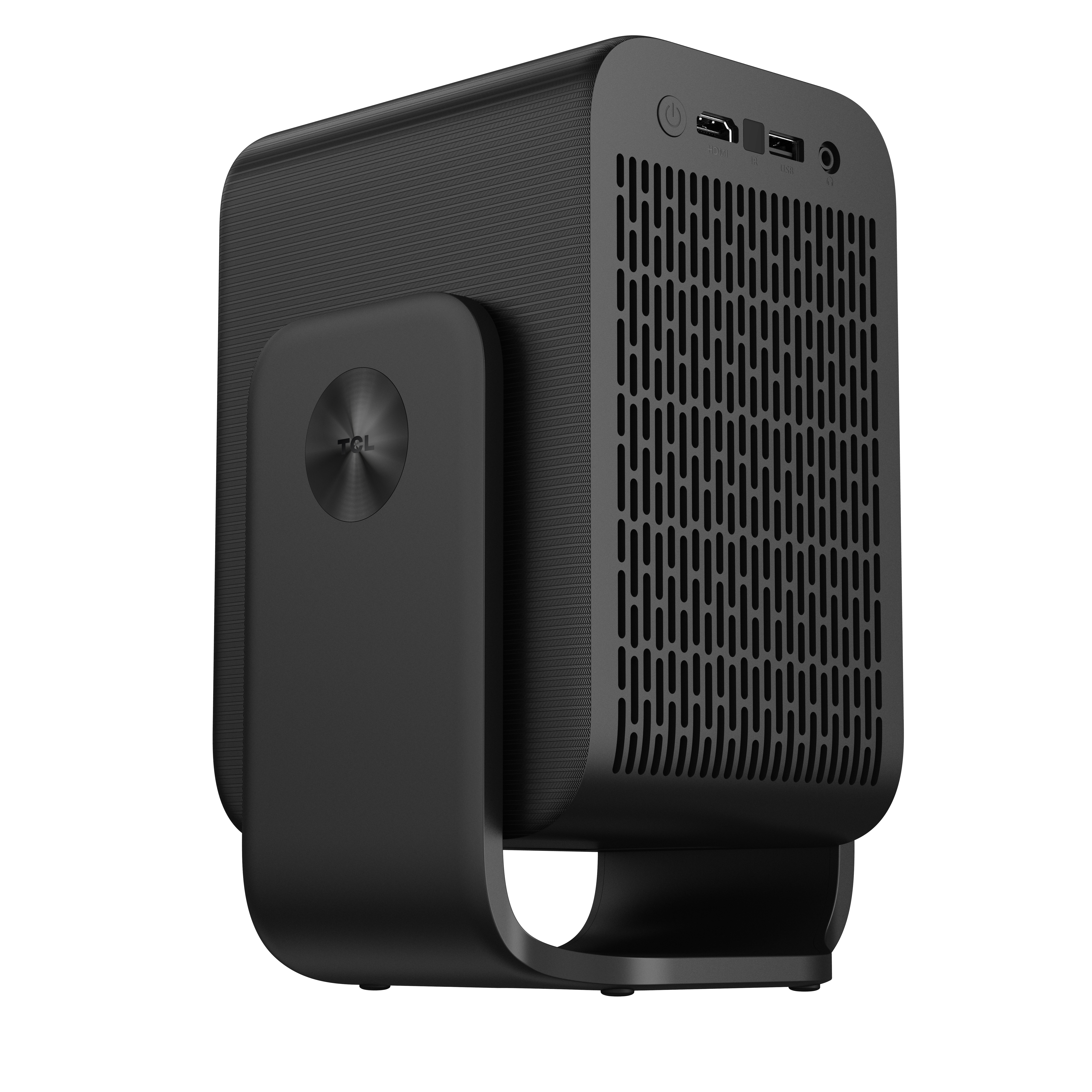 Product Gallery