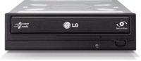 LG GH22NS40 optical disc drive Internal
