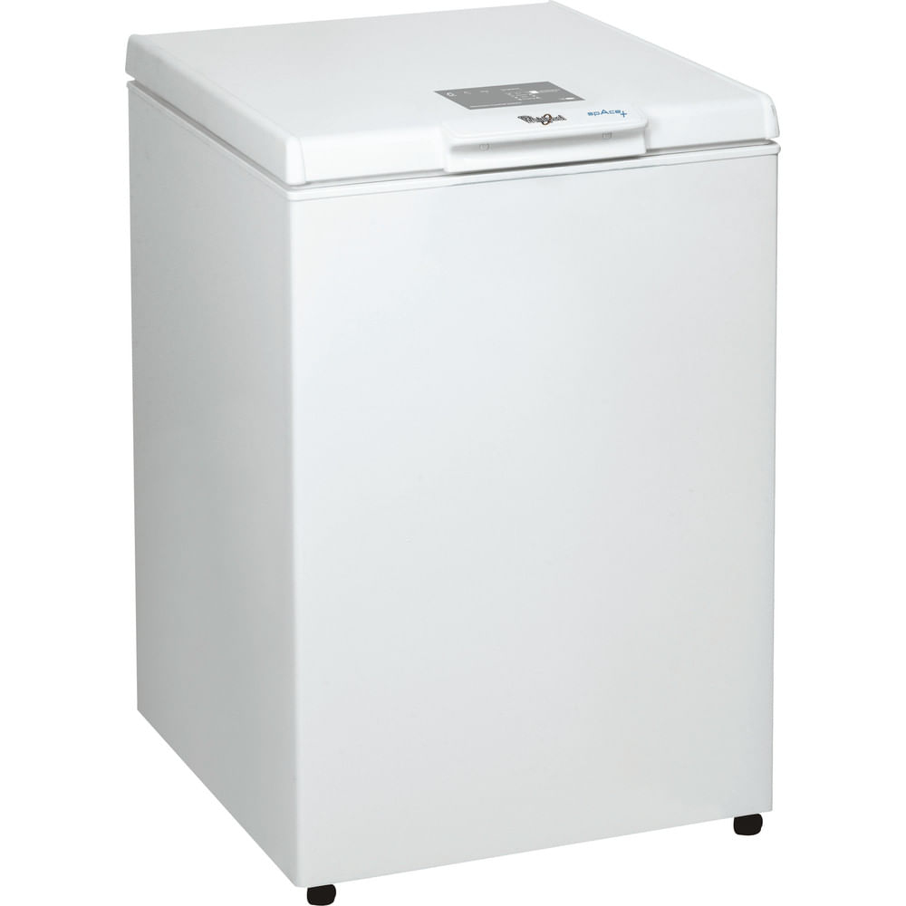 Whirlpool WH1411 E2 2 — vue 1 sur 6