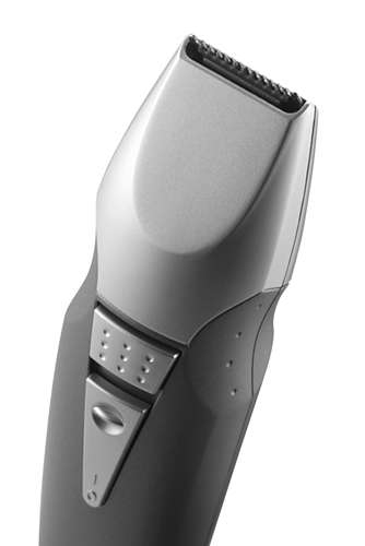 Philips QG3080 7 in 1 Grooming kit Grooming kit – image 3