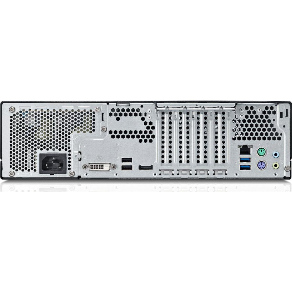 Fujitsu D556/2 G4560 – image 3