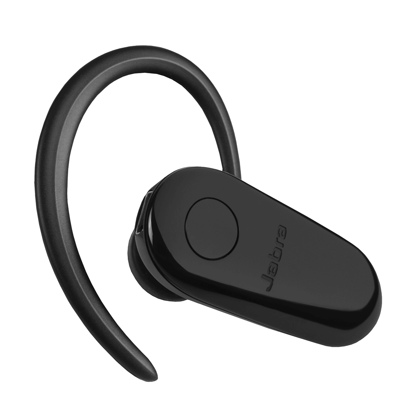 Jabra BT2035 — vue 1 sur 2