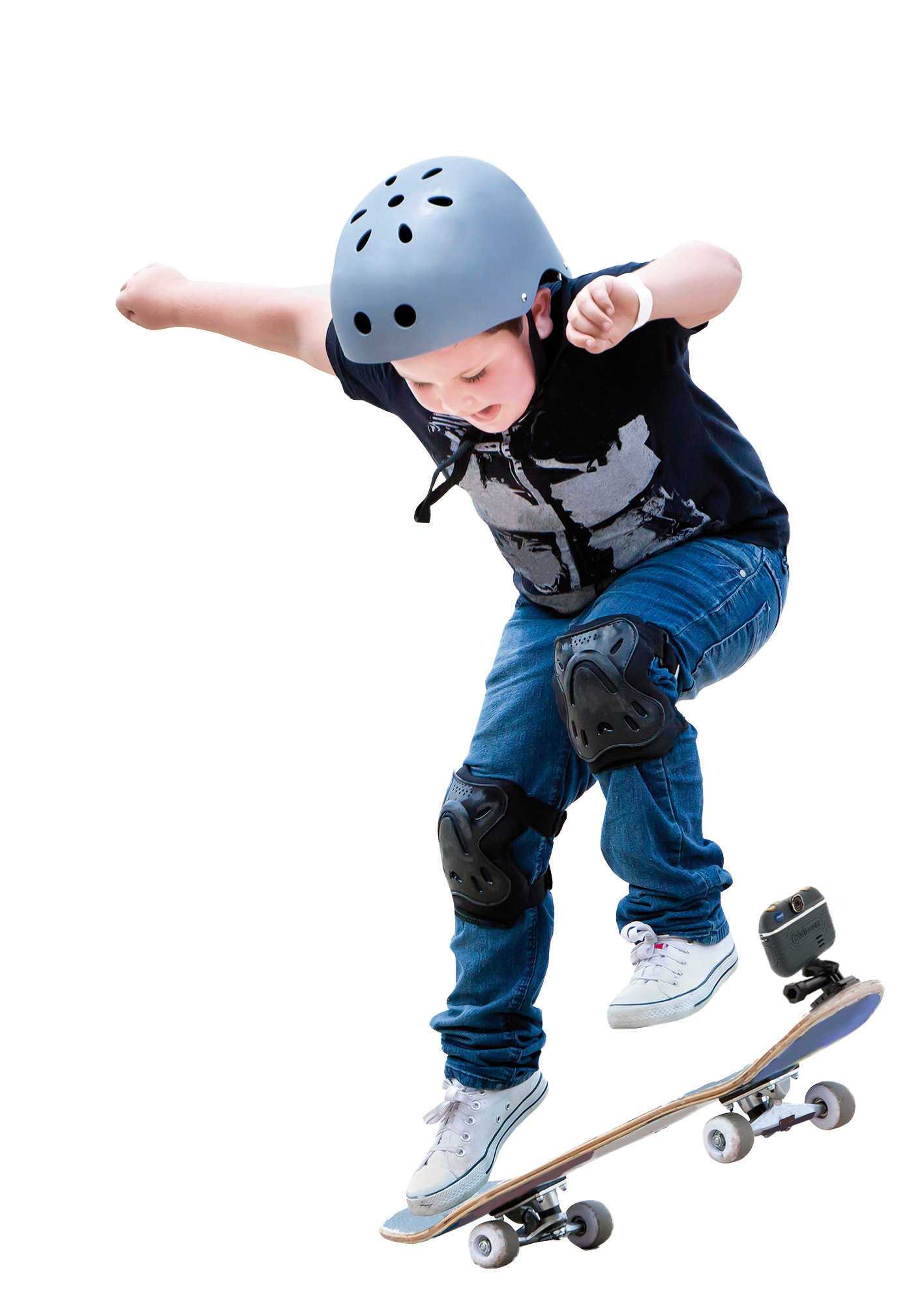 VTech Action Cam 180° – image 6