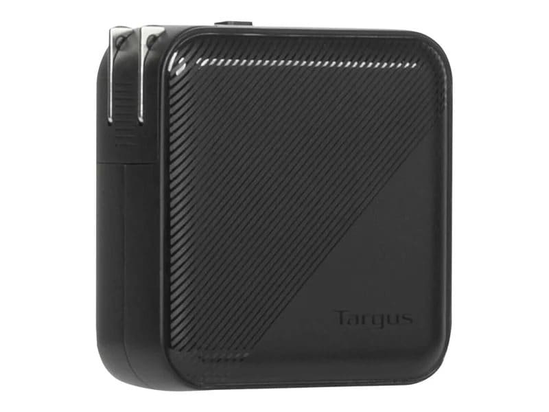 Lenovo 78455171 mobile device charger Universal Black AC Fast charging Indoor – image 7