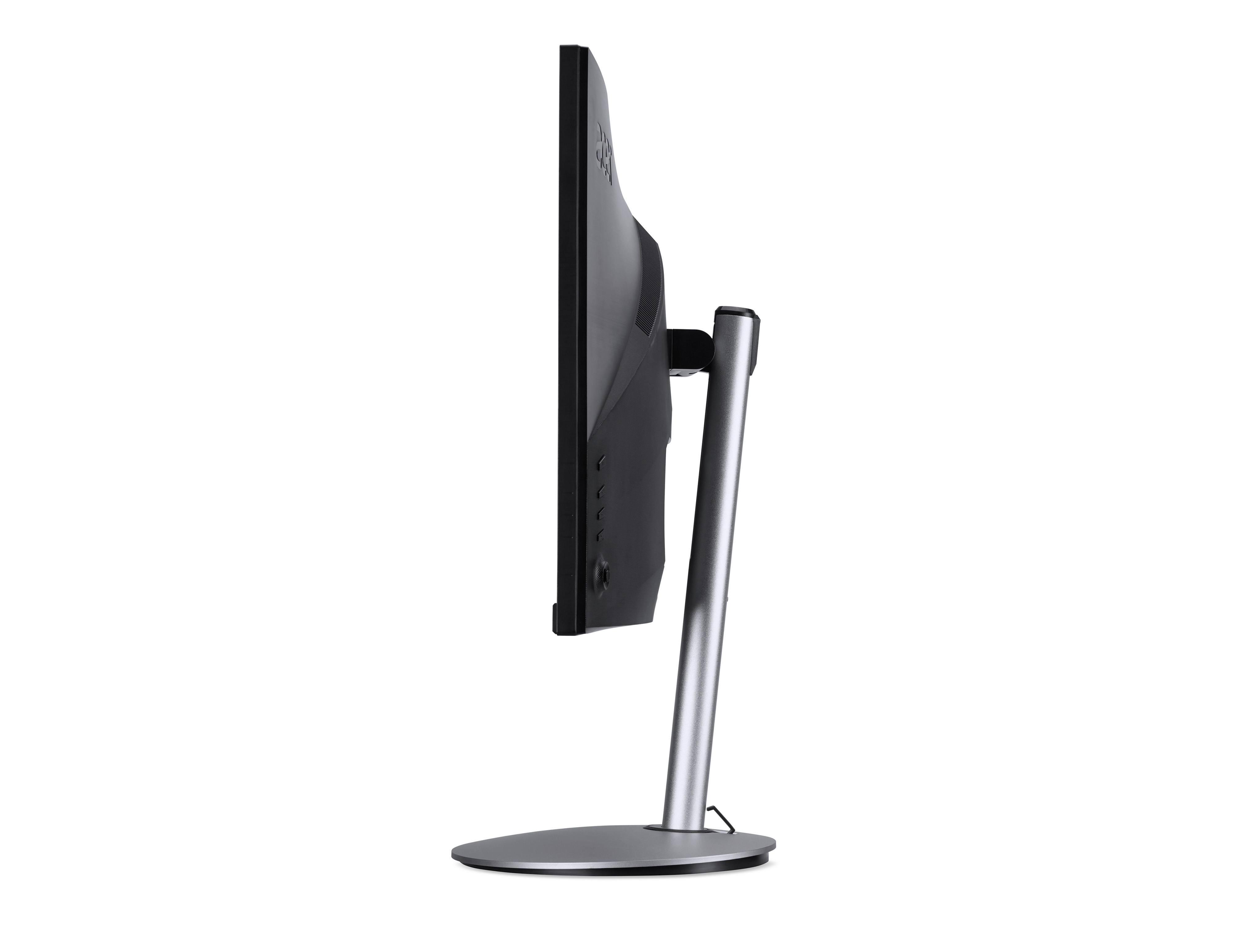 Acer CB2 CB342CURbmiiphuzx, 34″, 3440×1440, 60Hz, 1ms image 4