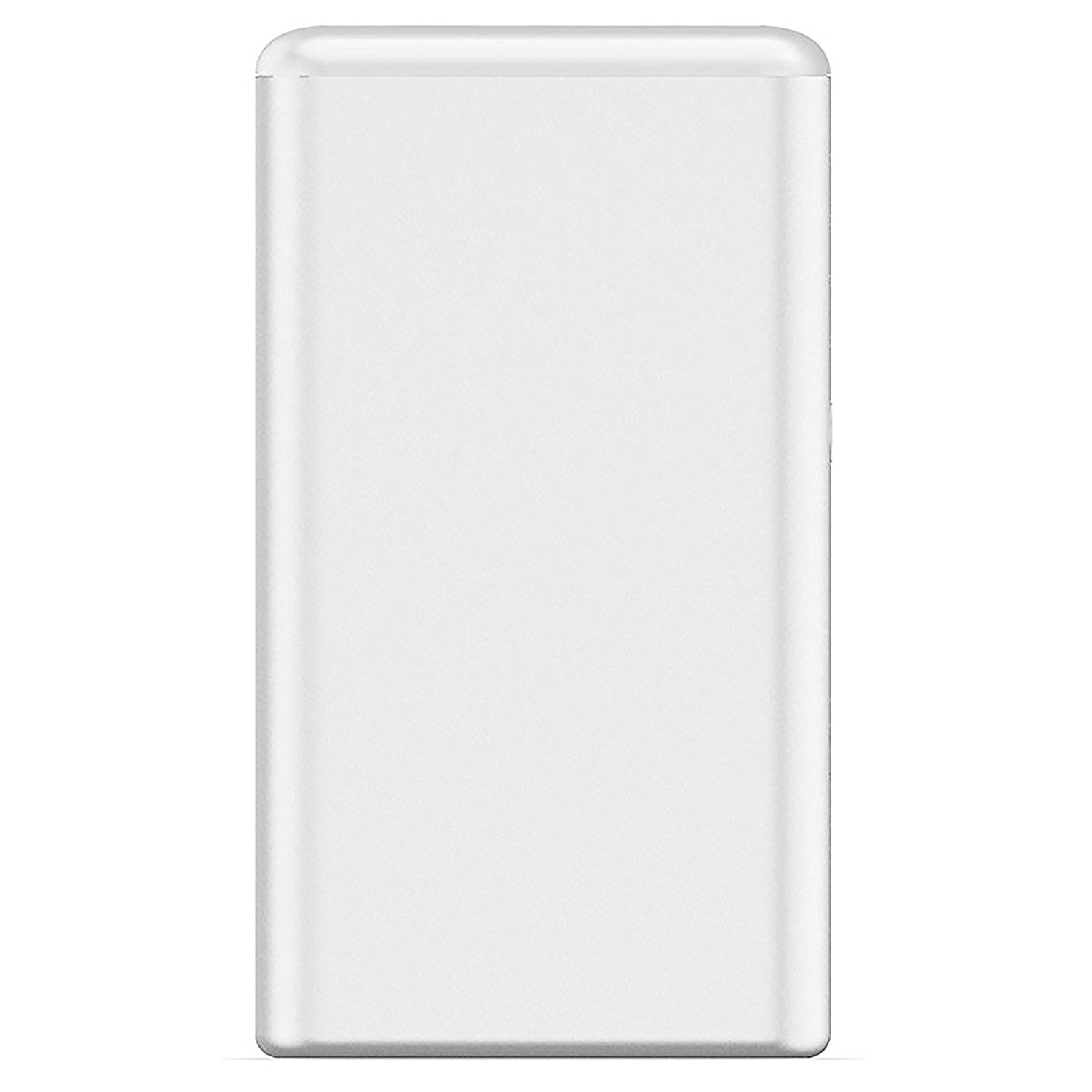 mophie 3519_PWR-BOOST-5.2K-WHT – image 5