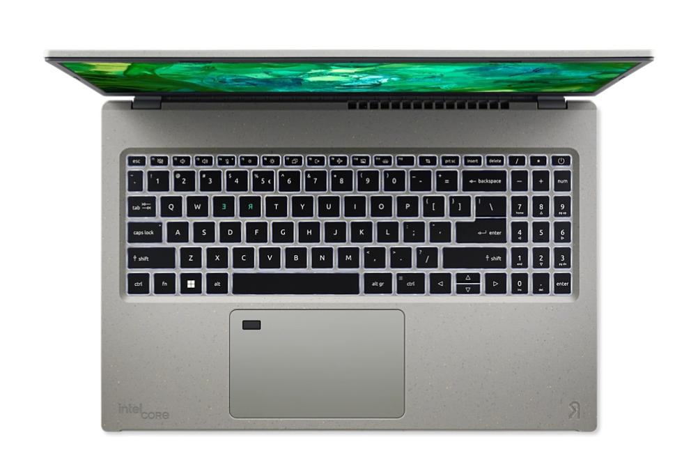 Acer Aspire AV15-53P-52RT Intel® Core™ i5 i5-1335U Laptop – image 4