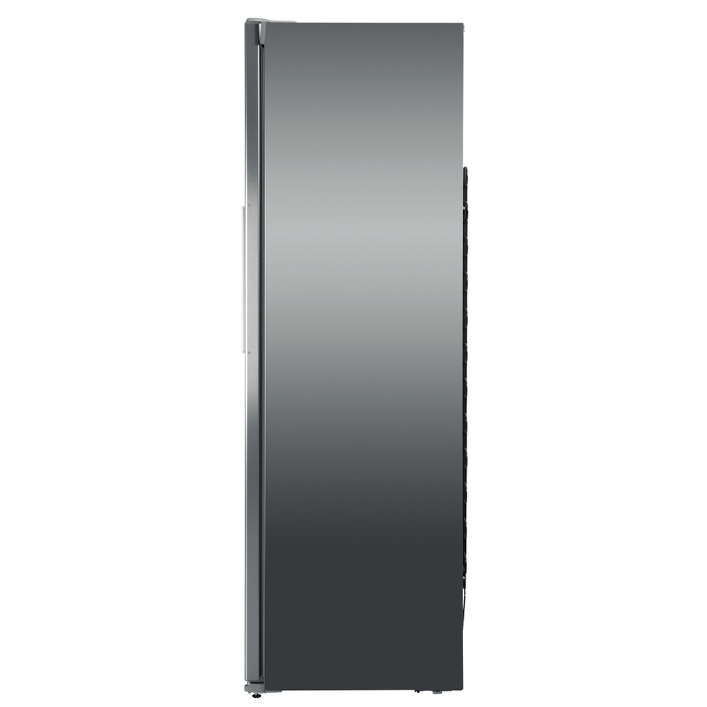 Whirlpool SW8 AM2 D XR – image 6
