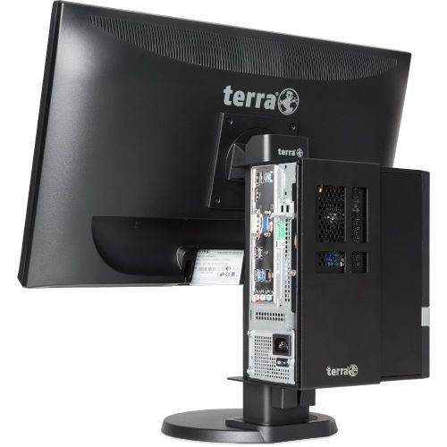 TERRA PBUSINESS 5000 Compact SILENT+ – image 4