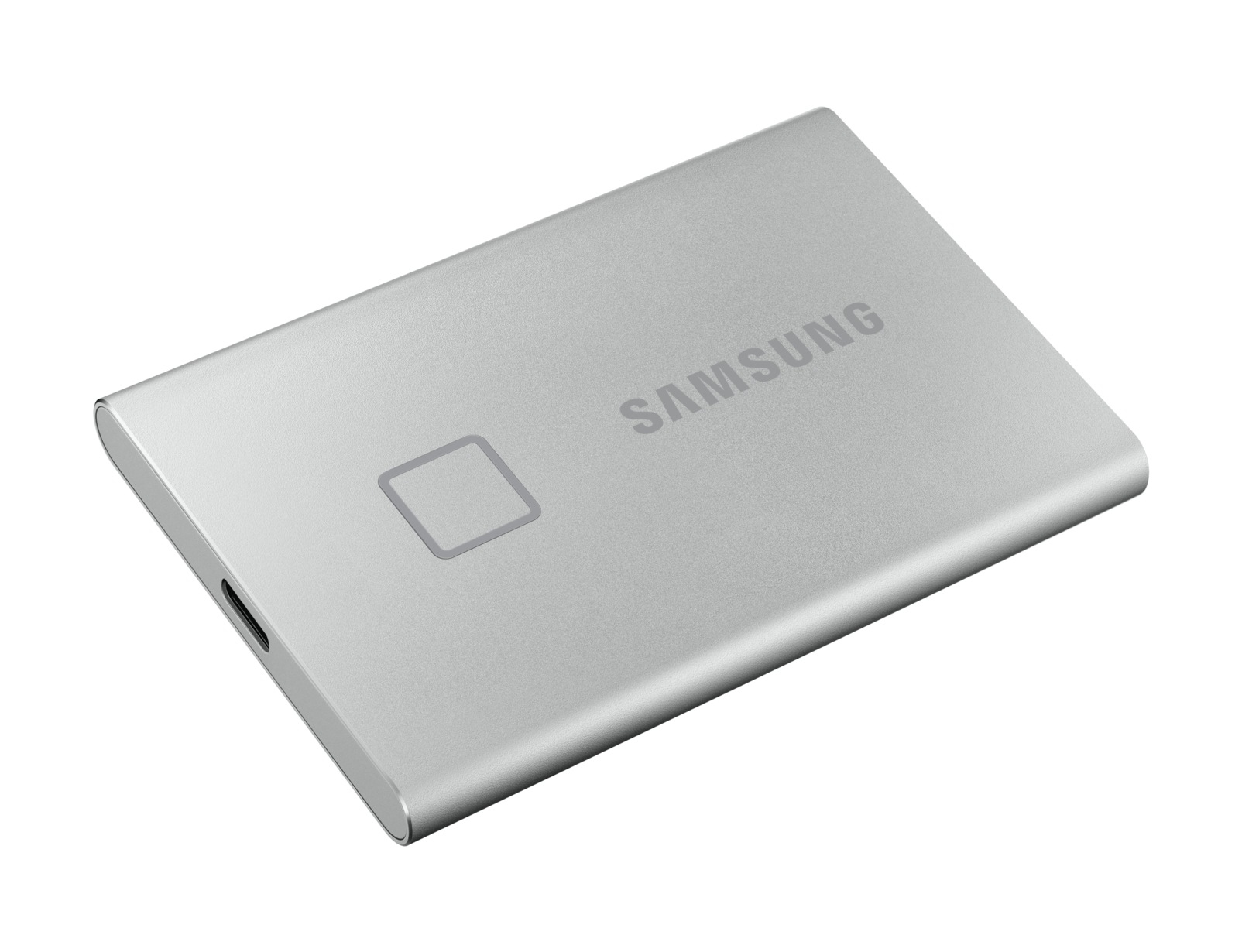 Samsung T7 Touch – image 5