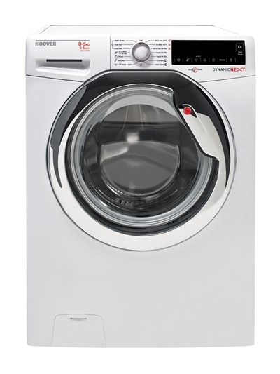 Hoover WDXT45 385A-S