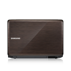 Samsung R R540-JS01PL Intel® Core™ i3 i3-350M – image 2