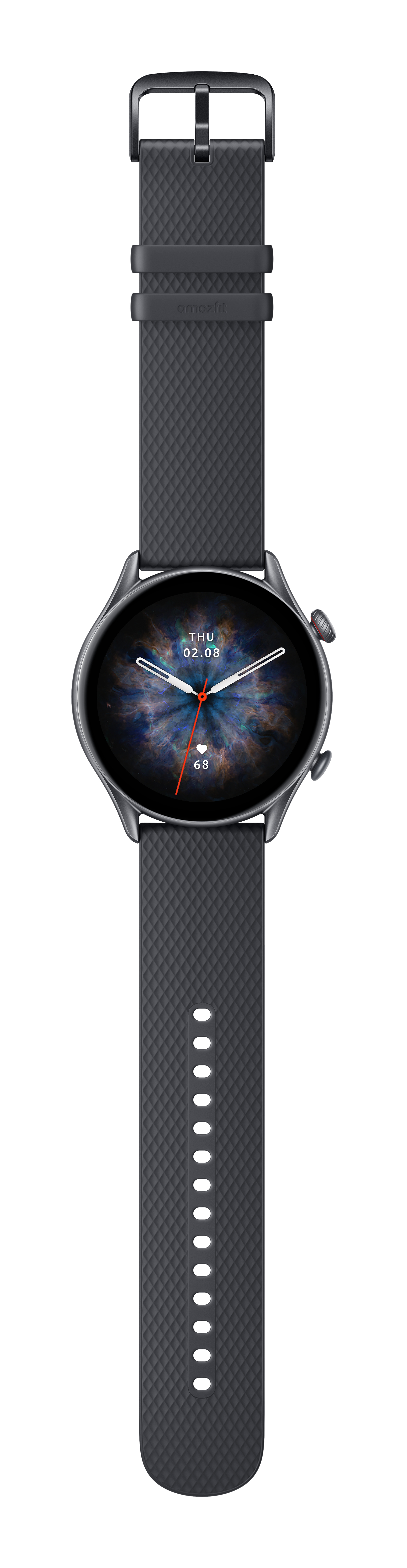 Amazfit GTR 3 Pro + TWS UP – image 3
