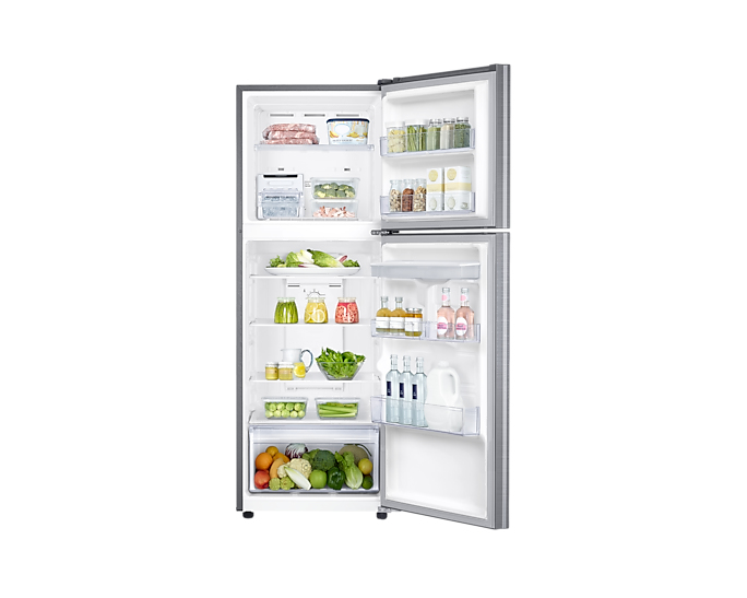 Samsung RT29A571JS8/EM fridge-freezer Freestanding – image 3